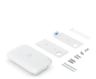 UBIQUITI UniFi Swiss Army Knife Ultra (UK-Ultra) - 1263824 - zdjęcie 6